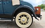 1930 Model A Thumbnail 43