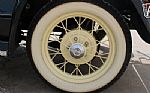 1930 Model A Thumbnail 44