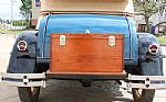 1930 Model A Thumbnail 45