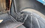 1930 Model A Thumbnail 59