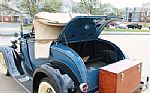 1930 Model A Thumbnail 63