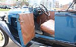 1930 Model A Thumbnail 70