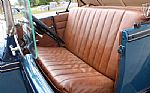 1930 Model A Thumbnail 72