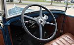 1930 Model A Thumbnail 73