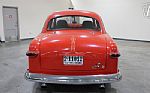 1950 Deluxe Sedan Thumbnail 5
