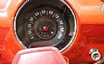 1950 Deluxe Sedan Thumbnail 12
