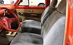 1950 Deluxe Sedan Thumbnail 10