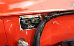1950 Deluxe Sedan Thumbnail 20