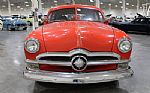 1950 Deluxe Sedan Thumbnail 21