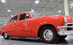 1950 Deluxe Sedan Thumbnail 22