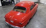 1950 Deluxe Sedan Thumbnail 32