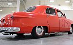 1950 Deluxe Sedan Thumbnail 37