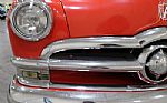 1950 Deluxe Sedan Thumbnail 39