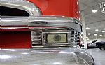 1950 Deluxe Sedan Thumbnail 45