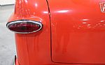 1950 Deluxe Sedan Thumbnail 59