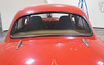 1950 Deluxe Sedan Thumbnail 61