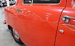 1950 Deluxe Sedan Thumbnail 70