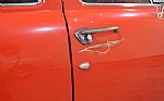 1950 Deluxe Sedan Thumbnail 71