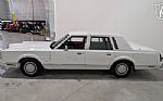 1988 Town Car Thumbnail 5