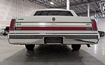 1988 Town Car Thumbnail 10