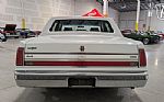 1988 Town Car Thumbnail 9