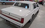 1988 Town Car Thumbnail 11