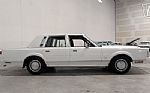 1988 Town Car Thumbnail 15