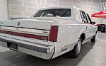 1988 Town Car Thumbnail 12