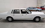 1988 Town Car Thumbnail 14