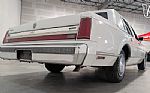 1988 Town Car Thumbnail 13