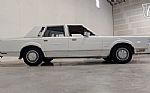 1988 Town Car Thumbnail 16