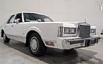 1988 Town Car Thumbnail 18