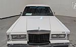1988 Town Car Thumbnail 20