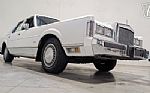 1988 Town Car Thumbnail 19