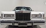 1988 Town Car Thumbnail 21