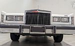 1988 Town Car Thumbnail 22