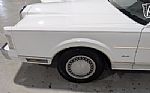 1988 Town Car Thumbnail 23