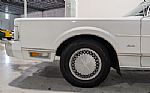 1988 Town Car Thumbnail 24