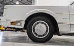 1988 Town Car Thumbnail 25