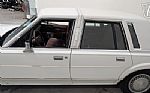 1988 Town Car Thumbnail 26