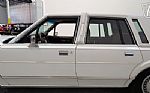 1988 Town Car Thumbnail 27