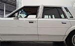 1988 Town Car Thumbnail 28