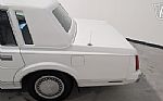 1988 Town Car Thumbnail 29