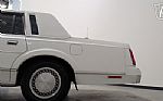 1988 Town Car Thumbnail 31