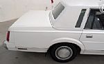 1988 Town Car Thumbnail 32