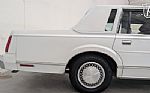1988 Town Car Thumbnail 33