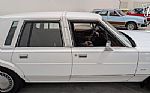 1988 Town Car Thumbnail 35