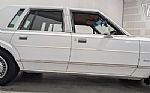 1988 Town Car Thumbnail 36