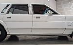 1988 Town Car Thumbnail 37