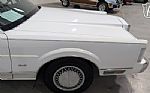 1988 Town Car Thumbnail 38